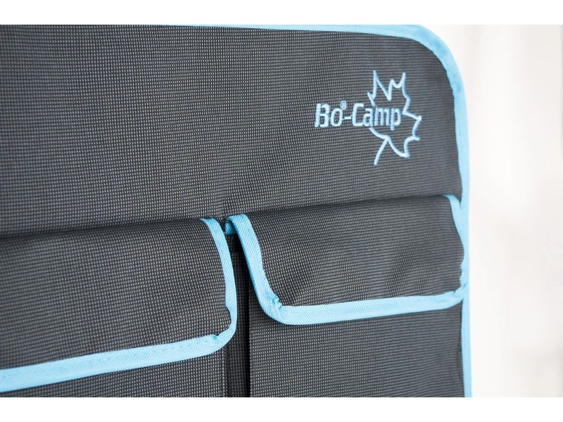 Bo Camp Organizer-tentschort Smart 3 Vaks 7 Bo Camp Organizer-tentschort Smart 3 Vaks - Afbeelding 6