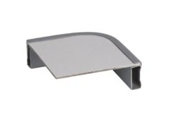 Crespo Kampeer Tafel AP-246 Zwart Kleur 89 -KampeerKoning Verkoop 50 5 crespo tafel ap 246 kleur 80 zwart water en hittebestendig