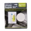 Kampa Dometic Reparatie Set Voor Opblaasbare Tenten En Voortenten -KampeerKoning Verkoop 51 0 kampa raparatie set voor opblaasbare tenten en voortenten ca9009