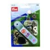 Prym Drukknopen 15 Mm. -KampeerKoning Verkoop 51 0 prym drukknopen 15 mm 4111025