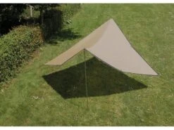 Eurotrail Tarp Turner 400 X 400 Polyester -KampeerKoning Verkoop 51 1 eurotrail tarp turner 400 400 ette0634 6005
