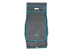 Bo Camp Caravan Organizer Smart 12 Vaks -KampeerKoning Verkoop 51 2 bo camp caravan organizer smart 12 vaks