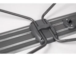 Crespo Kampeer Tafel AP-247 Zwart Kleur 89 -KampeerKoning Verkoop 51 2 crespo tafel ap 247 kleur 80 zwart water en hittebestendig