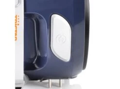 Tristar Elektrische Stofzuiger 700 Watt -KampeerKoning Verkoop 51 2 tristar elektrische stofzuiger 700 watt sz 1920 2