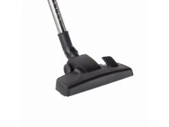 Tristar Elektrische Stofzuiger 700 Watt -KampeerKoning Verkoop 51 3 tristar elektrische stofzuiger 700 watt sz 1920 3