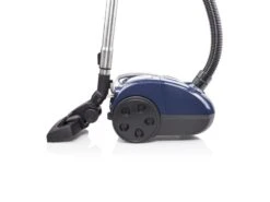 Tristar Elektrische Stofzuiger 700 Watt -KampeerKoning Verkoop 51 4 tristar elektrische stofzuiger 700 watt sz 1920 4