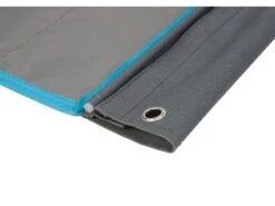 Bo Camp Caravan Organizer Smart 12 Vaks -KampeerKoning Verkoop 51 5 bo camp caravan organizer smart 12 vaks