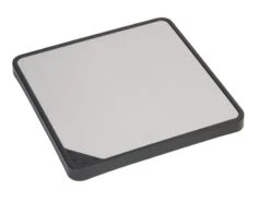 Crespo Oplegblad M-201 Antraciet Kleur 09 -KampeerKoning Verkoop 51 5 crespo oplegblad m 201 antraciet kleur 09 1104810