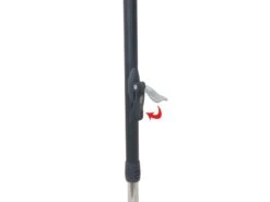 Crespo Kampeer Tafel AP-247 Zwart Kleur 89 -KampeerKoning Verkoop 51 5 crespo tafel ap 247 kleur 80 zwart water en hittebestendig