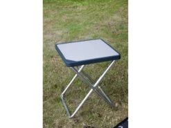 Crespo Oplegblad M-201 Antraciet Kleur 09 -KampeerKoning Verkoop 51 7 crespo oplegblad m 201 antraciet kleur 09 1104810