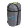 Bo Camp Slaapzak Compressie Bag M 2 Bo Camp Slaapzak Compressie Bag M -KampeerKoning Verkoop 52 0 bo camp slaapzak compressie bag m
