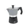 Bo Camp Urban Outdoor Percolator Espresso Maker 3 -KampeerKoning Verkoop 52 0 bo camp urban outdoor percolator espresso maker 3