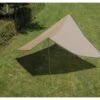 Eurotrail Tarp Turner 500 X 500 Polyester 1 Eurotrail Tarp Turner 500 X 500 Polyester -KampeerKoning Verkoop 52 0 eurotrail tarp turner 500 500 ette0635 6005