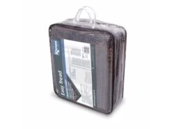 Kampa Dometic Easy Tread Tenttapijt 10 Kampa Dometic Easy Tread Tenttapijt -KampeerKoning Verkoop 52 2 kampa easy tread tenttapijt 111001