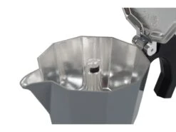 Bo Camp Urban Outdoor Percolator Espresso Maker 3 9 Bo Camp Urban Outdoor Percolator Espresso Maker 3 -KampeerKoning Verkoop 52 3 bo camp urban outdoor percolator espresso maker 3