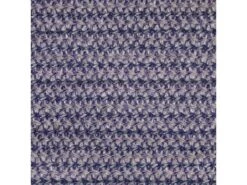 Kampa Dometic Easy Tread Tenttapijt 13 Kampa Dometic Easy Tread Tenttapijt -KampeerKoning Verkoop 52 5 kampa easy tread tenttapijt 111001