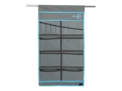 Bo Camp Tentschort 11 Vaks Met Pees