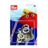 Prym Draaisluitingen Tourniquets -KampeerKoning Verkoop 53 0 prym draaisluitingen tourniquets 4111100