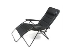 Kampa Dometic Relaxstoel Serene Firenze -KampeerKoning Verkoop 53 1 kampa relaxstoel serene firenze ft03087
