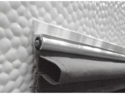 Bo Camp Tentschort 11 Vaks Met Pees -KampeerKoning Verkoop 53 2 bo camp tentschort 11 vaks met pees