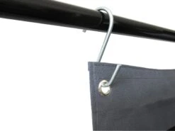 Bo Camp Tentschort 11 Vaks Met Pees -KampeerKoning Verkoop 53 3 bo camp tentschort 11 vaks met pees