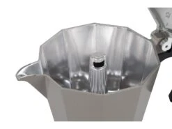 Bo Camp Urban Outdoor Percolator Espresso Maker 6 -KampeerKoning Verkoop 53 3 bo camp urban outdoor percolator espresso maker 6