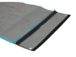 Bo Camp Tentschort 11 Vaks Met Pees -KampeerKoning Verkoop 53 4 bo camp tentschort 11 vaks met pees