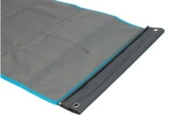 Bo Camp Tentschort 11 Vaks Met Pees -KampeerKoning Verkoop 53 5 bo camp tentschort 11 vaks met pees