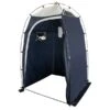 Eurotrail Blue Creek Toilettent -KampeerKoning Verkoop 54 0 Eurotrail blue creek toilettent ette0076