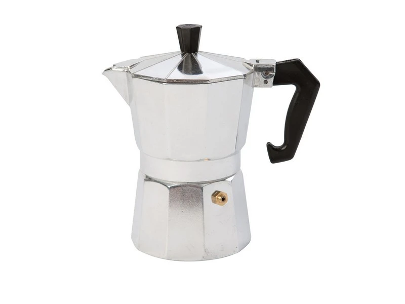 Voorkant -KampeerKoning Verkoop 54 0 bo camp percolator expresso maker aluminium 3