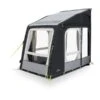 Kampa Dometic Opblaasbare Voortent Rally Air Pro 200 S -KampeerKoning Verkoop 54 0 kampa dometic opblaasbare voortent rally air pro 200 s 9120001126