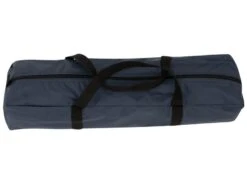 Eurotrail Blue Creek Toilettent -KampeerKoning Verkoop 54 2 Eurotrail blue creek toilettent ette0076