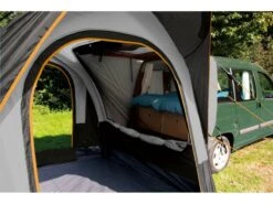 Eurotrail Opblaasbare Bustent Cruiser Air Suv -KampeerKoning Verkoop 54 2 Eurotrail20opblaasbare20bustent20cruiser20air20suv detail etct0186