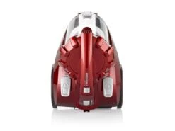 Tristar Multi Cyclone Stofzuiger 800 Watt 10 Tristar Multi Cyclone Stofzuiger 800 Watt -KampeerKoning Verkoop 54 2 tristar multi cyclone stofzuiger 800 watt sz 2131 2