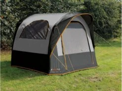 Eurotrail Opblaasbare Bustent Cruiser Air Suv -KampeerKoning Verkoop 54 3 Eurotrail20opblaasbare20bustent20cruiser20air20suv vrijstaand etct0186