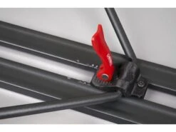 Crespo Kampeer Tafel AP-274 Zwart Kleur 89 -KampeerKoning Verkoop 54 4 crespo tafel ap 274 kleur 80 zwart water en hittebestendig