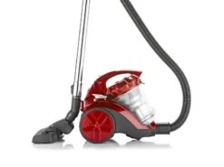 Tristar Multi Cyclone Stofzuiger 800 Watt 12 Tristar Multi Cyclone Stofzuiger 800 Watt -KampeerKoning Verkoop 54 4 tristar multi cyclone stofzuiger 800 watt sz 2131 4