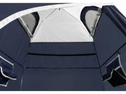 Eurotrail Blue Creek Toilettent -KampeerKoning Verkoop 54 5 Eurotrail blue creek toilettent ette0076