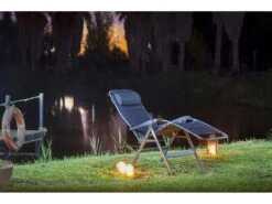 Crespo Kampeer Relax Stoel Al-232 Deluxe Donker Grijs Kleur 40 -KampeerKoning Verkoop 54 5 crespo kampeer relax stoel al 232 deluxe donker grijs kleur 40 11049205