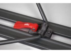 Crespo Kampeer Tafel AP-274 Zwart Kleur 89 -KampeerKoning Verkoop 54 5 crespo tafel ap 274 kleur 80 zwart water en hittebestendig