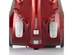 Tristar Multi Cyclone Stofzuiger 800 Watt 13 Tristar Multi Cyclone Stofzuiger 800 Watt -KampeerKoning Verkoop 54 5 tristar multi cyclone stofzuiger 800 watt sz 2131 5