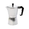 Bo Camp Percolator Espresso Maker Aluminium 6 1 Bo Camp Percolator Espresso Maker Aluminium 6 -KampeerKoning Verkoop 55 0 bo camp percolator espresso maker aluminium 6
