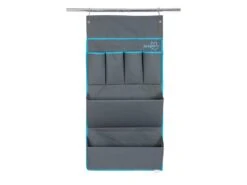 Bo Camp Tentschort 6 Vaks Met Pees -KampeerKoning Verkoop 55 1 bo camp tentschort 6 vaks met pees