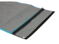 Bo Camp Tentschort 6 Vaks Met Pees -KampeerKoning Verkoop 55 2 bo camp tentschort 6 vaks met pees