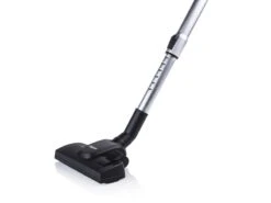 Tristar Steelstofzuiger Cycloon 400 Watt -KampeerKoning Verkoop 55 2 tristar steelstofzuiger cycloon 400 watt sz 1918 2