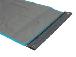 Bo Camp Tentschort 6 Vaks Met Pees -KampeerKoning Verkoop 55 3 bo camp tentschort 6 vaks met pees