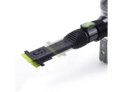 Tristar Steelstofzuiger Cycloon 400 Watt -KampeerKoning Verkoop 55 4 tristar steelstofzuiger cycloon 400 watt sz 1918 4