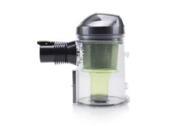 Tristar Steelstofzuiger Cycloon 400 Watt -KampeerKoning Verkoop 55 5 tristar steelstofzuiger cycloon 400 watt sz 1918 5