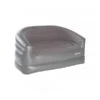 Vango Opblaasbare Bank Inflatable Sofa 1 Vango Opblaasbare Bank Inflatable Sofa -KampeerKoning Verkoop 56 0 vango opblaasbare bank inflatable sofa chpinflatn33k60