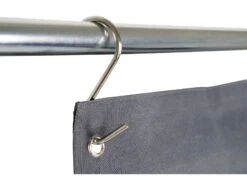 Bo Camp Tentschort 11 Vaks Met Spiegel -KampeerKoning Verkoop 56 2 bo camp tentschort 11 vaks met spiegel